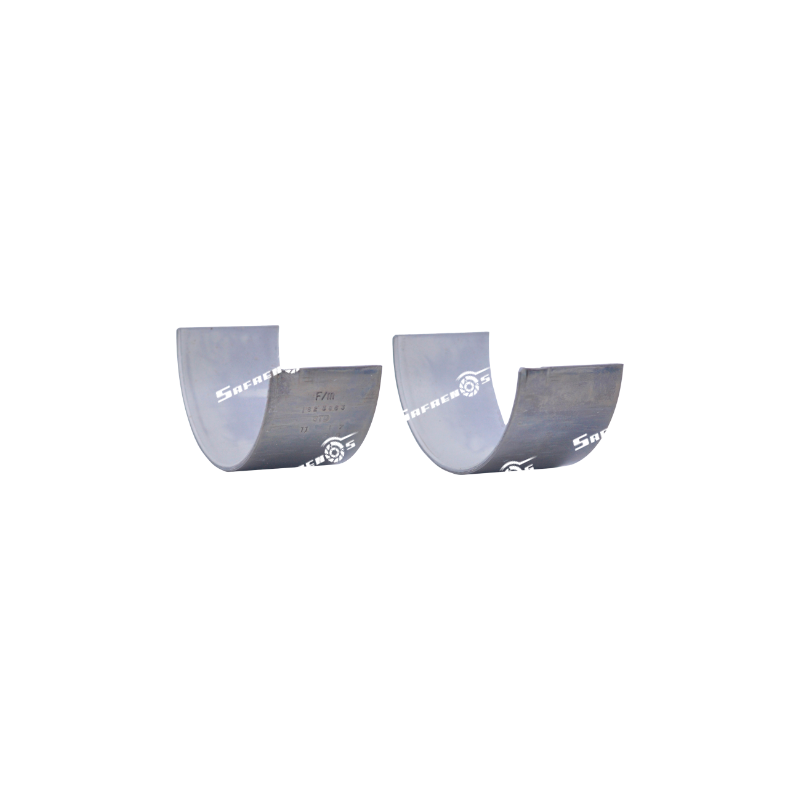 Casquetes de Biela International DT360 para International 360 Juego X 6 STD FP Diesel