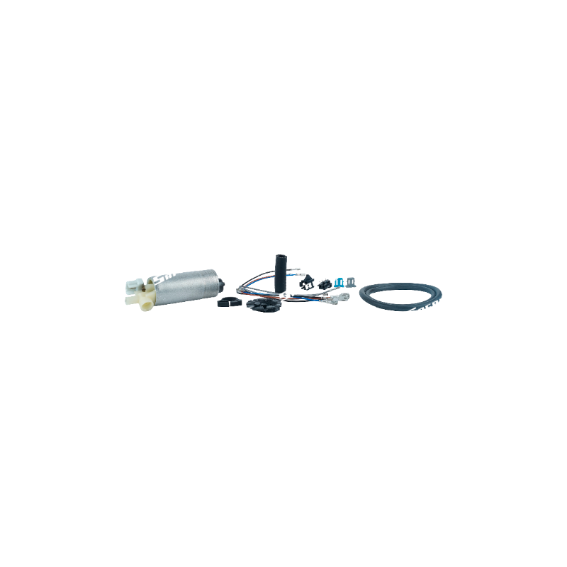 Bomba de Combustible Bomba Gasolina Chevrolet Vg 262 Miniblazer V8 350 Cheyene PSI 2018-2022 Carter - Image 2