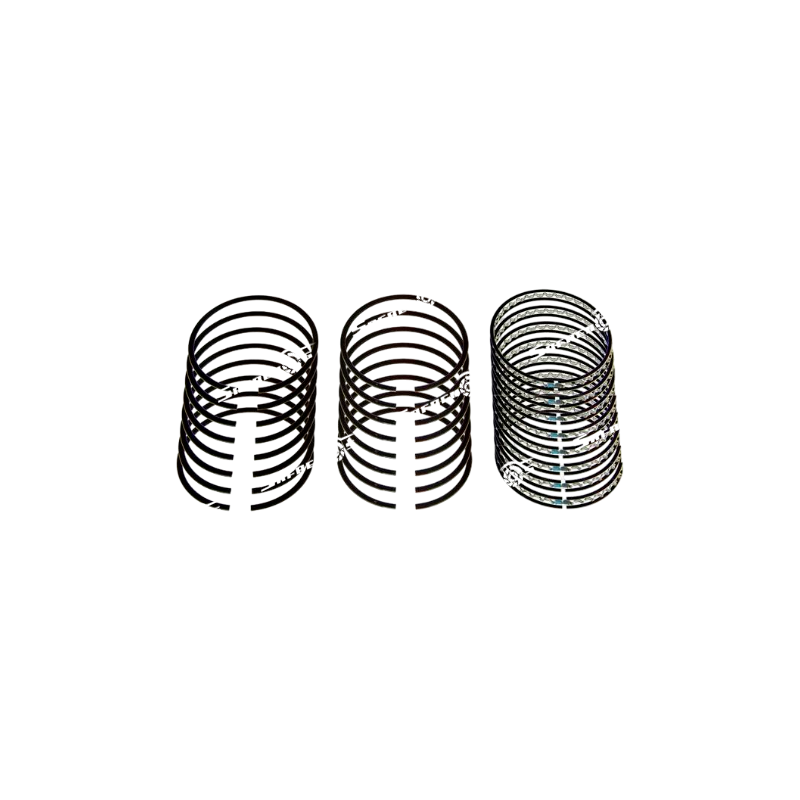 Anillos de Motor Anillos Ford Motor 360-390 V.8 1967-1978 4.050 0.050 Sealed Power