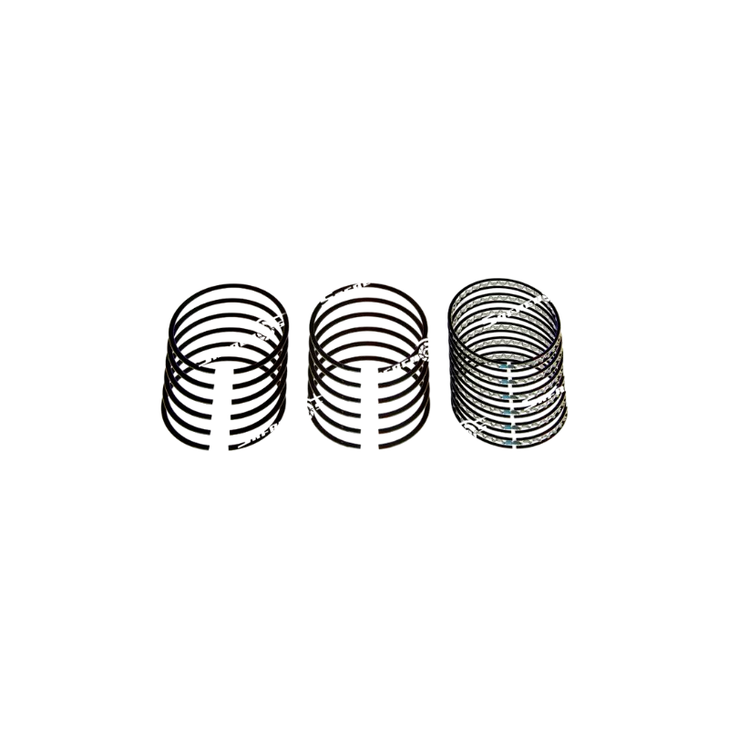 Anillos de Motor Cherokee 242 / Chevrolet 230 / 250 L6 1963-1986 Sealed Power HE234K