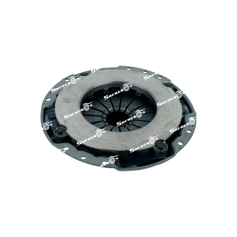 Disco de Clutch Transejes ISC572KX - Image 3