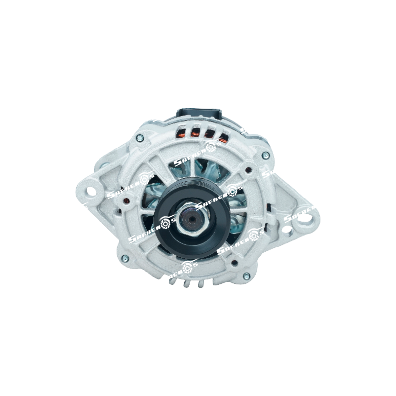 Alternador 12V 85A Chevrolet Aveo 1.6 / Optra 1.4 / D Nubira JSR - Image 4