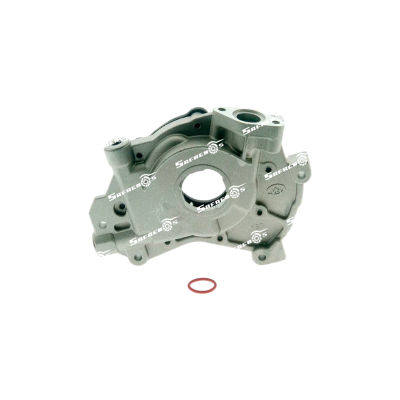 Bomba de Aceite Ford 150 Model 1997-2010-4.6L, Ford 150 1997-2004 5.4L Tripton Sealed Power