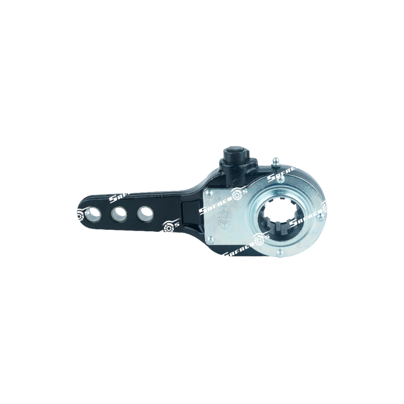 Ratche Freno 10 Estrias (1-1/2 X 10) Extria Gruesa SAP - Image 3