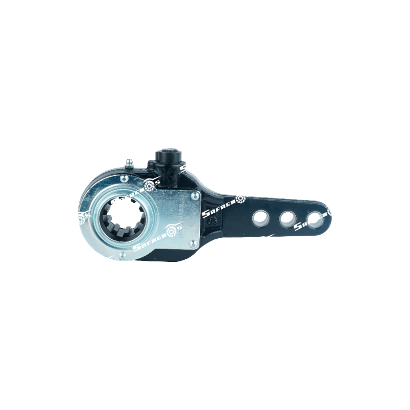 Ratche Freno 10 Estrias (1-1/2 X 10) Extria Gruesa SAP