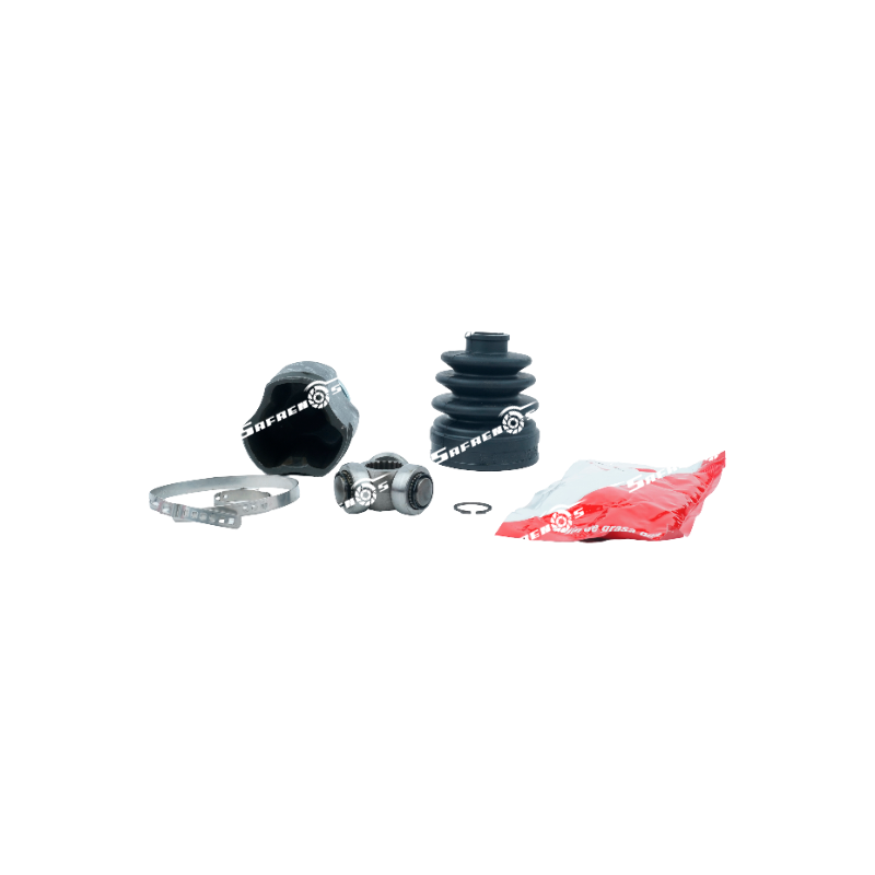 Kit Tulipa Lado Caja Hyundai I-10 Transejes - Image 3