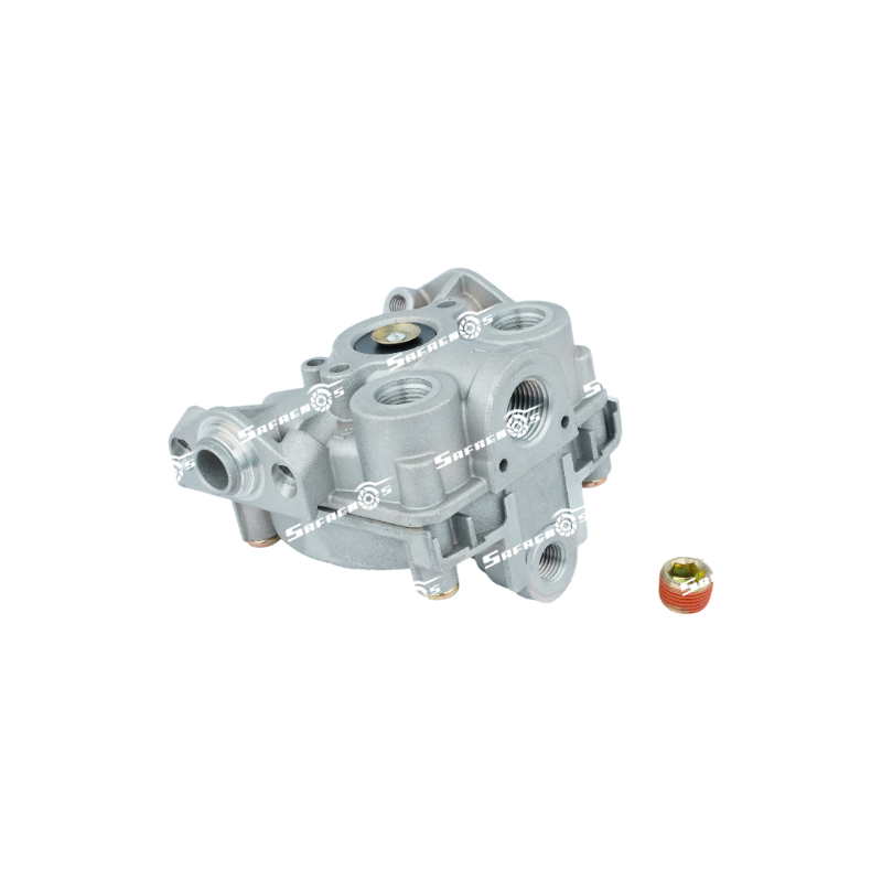Válvula de Freno de Aire Central De Relevo ABS/ Kit De Reparacion Levas De